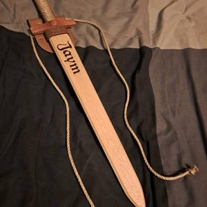 Brent added a photo of their purchase