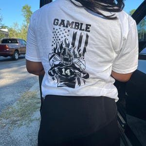 Olivia added a photo of their purchase