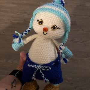 Pamela hat ein Foto des gekauften Artikels hinzugefügt