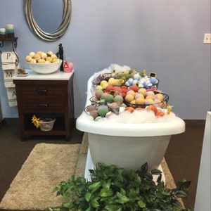 Melissa ha añadido una foto de su compra