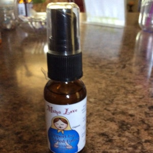 Buyer photo shirley6931, who reviewed this item with the Etsy app for iPhone.