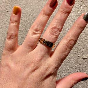 Grace added a photo of their purchase