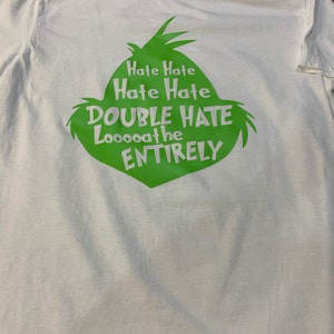 Renee added a photo of their purchase