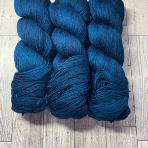 Naomi added a photo of their purchase