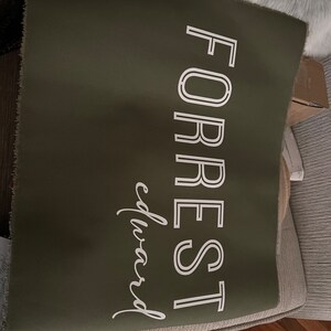 Valerie Gilbert added a photo of their purchase