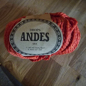 Clair added a photo of their purchase