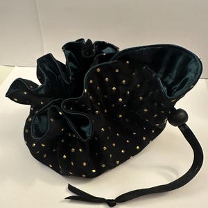 Lauren added a photo of their purchase