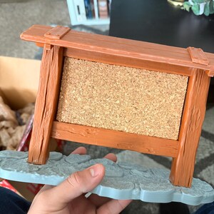 Jose hat ein Foto des gekauften Artikels hinzugefügt