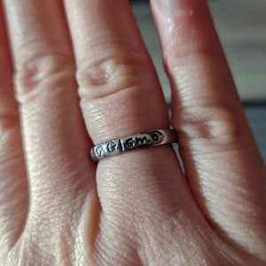 Nicole added a photo of their purchase