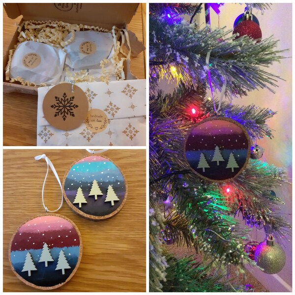 Bible Verse Wood Burned Wall Art | Pyrography Verse of Encouragement ...