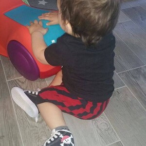 Jezabel Arias added a photo of their purchase