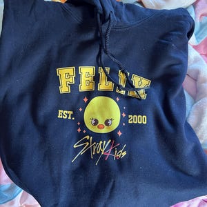 Jessica added a photo of their purchase
