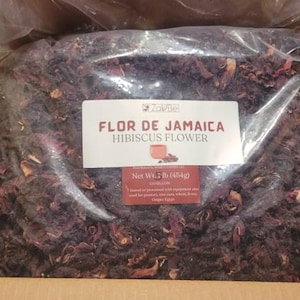 Karla added a photo of their purchase