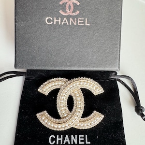 Anne-Toril added a photo of their purchase