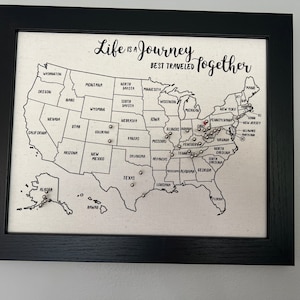 courteney added a photo of their purchase