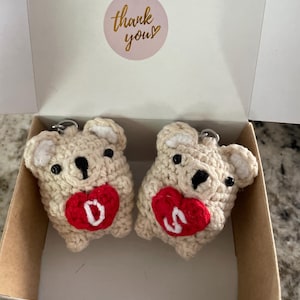 Samantha added a photo of their purchase
