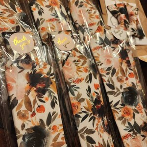 Kaelynne added a photo of their purchase