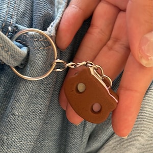 natalia added a photo of their purchase