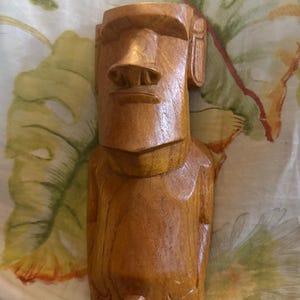 Bart added a photo of their purchase