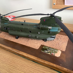 Jim added a photo of their purchase