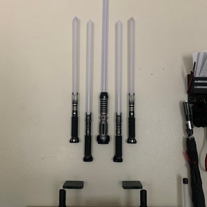 Jared added a photo of their purchase