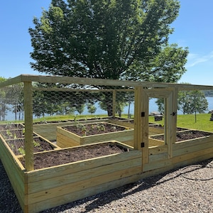 Tracey added a photo of their purchase