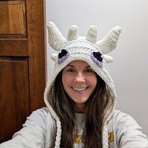 Lindsey hat ein Foto des gekauften Artikels hinzugefügt