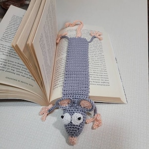 Mary heeft een foto van de aankoop toegevoegd