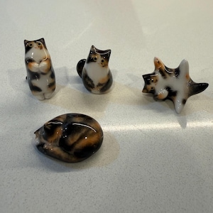 erin added a photo of their purchase