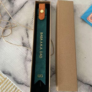Arati added a photo of their purchase