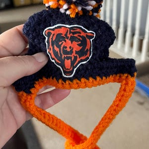 Comprador de Etsy ha añadido una foto de su compra