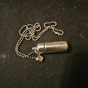 Mike adicionaram uma foto da sua compra