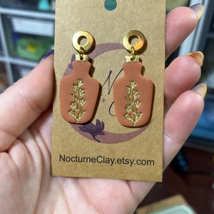 Jill added a photo of their purchase