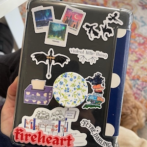 Kadence added a photo of their purchase