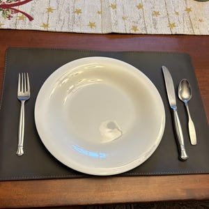 Karen added a photo of their purchase