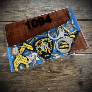 Chris added a photo of their purchase
