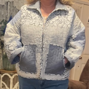 Kari added a photo of their purchase