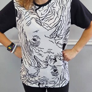 Virginija ha añadido una foto de su compra