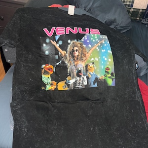 Noelle さんが購入した商品の写真を追加しました
