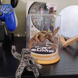 Sara added a photo of their purchase