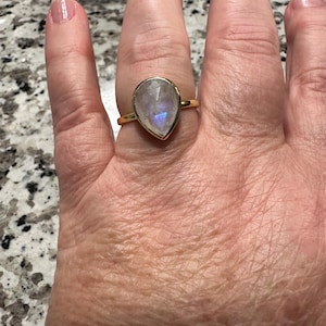 Jennifer added a photo of their purchase