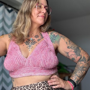 Dee added a photo of their purchase