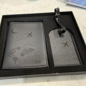MONICA added a photo of their purchase