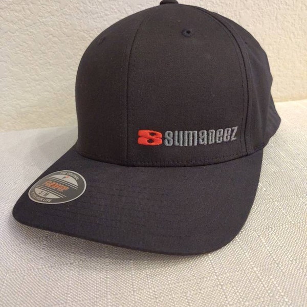 Hat Embroidery Near Me FitnessRetro Custom Embroidered Fitted Hats No hat-embroidery-near-me-fitnessretro-custom-embroidered-fitted-hats-no