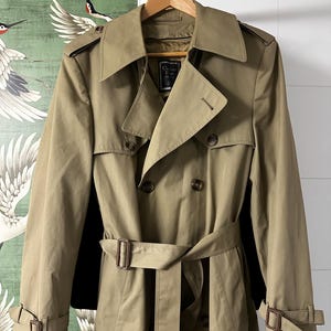 Jennifer added a photo of their purchase