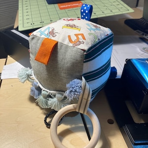 talyn added a photo of their purchase