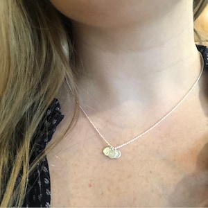 Kyle added a photo of their purchase