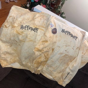 Kendra added a photo of their purchase