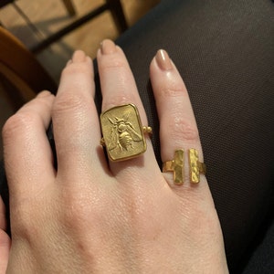 Carleigh added a photo of their purchase