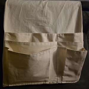 Amber ha añadido una foto de su compra